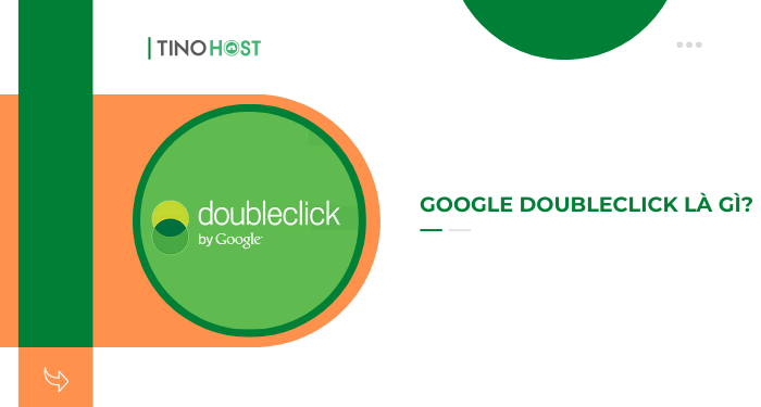 google-doubleclick-la-gi