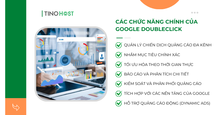 cac-chuc-nang-chinh-cua-google-doubleclick