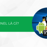 Kernel là gì? Khám phá các vai trò của Kernel trong hệ điều hành