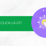 Auto Click là gì? Hướng dẫn cách sử dụng Auto Click trên máy tính