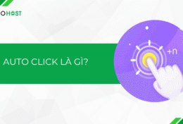 Auto Click là gì? Hướng dẫn cách sử dụng Auto Click trên máy tính