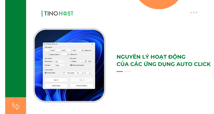 nguyen-ly-hoat-dong-cua-cac-ung-dung-auto-click