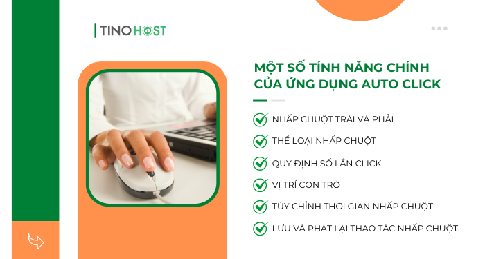 mot-so-tinh-nang-chinh-cua-ung-dung-auto-click