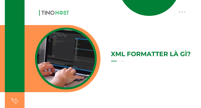 XML-Formatter-la-gi