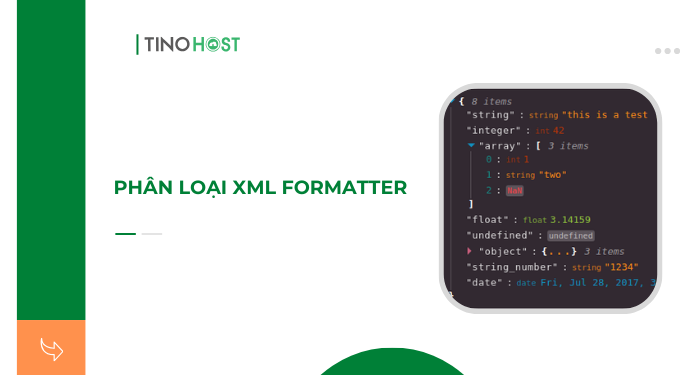 phan-loai-xml-formatter