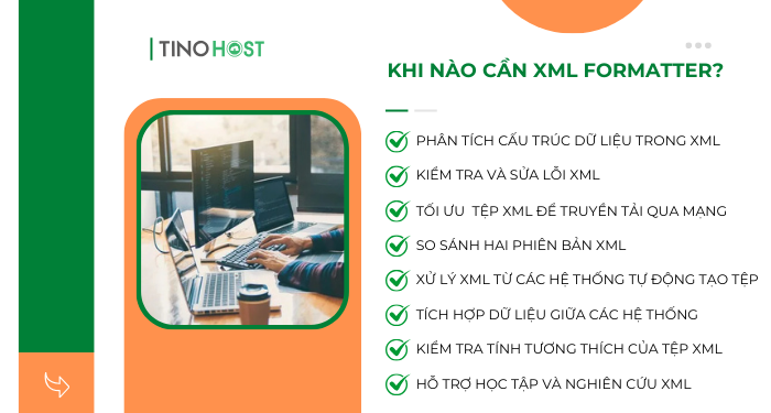 vi-du-ve-cac-tinh-huong-can-su-dung-xml-formatter