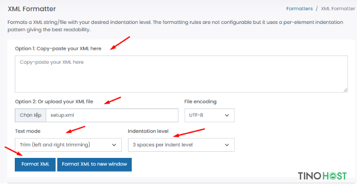 huong-dan-su-dung-xml-formatter-online