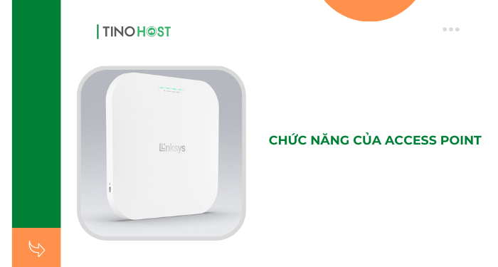 chuc-nang-cua-access-point