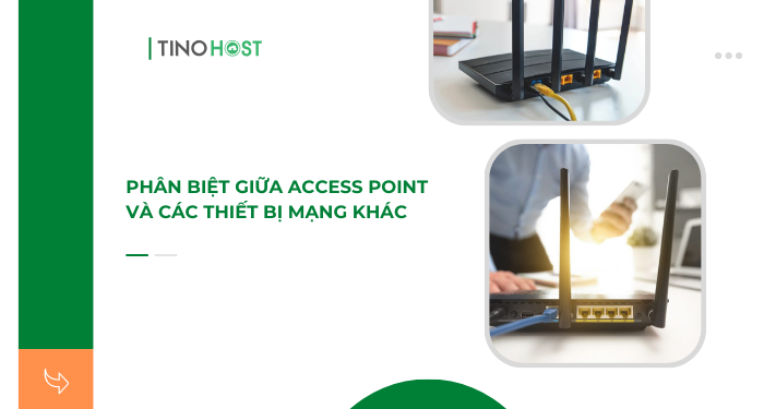 phan-biet-giua-access-point-va-cac-thiet-bi-mang-khac-router-switch