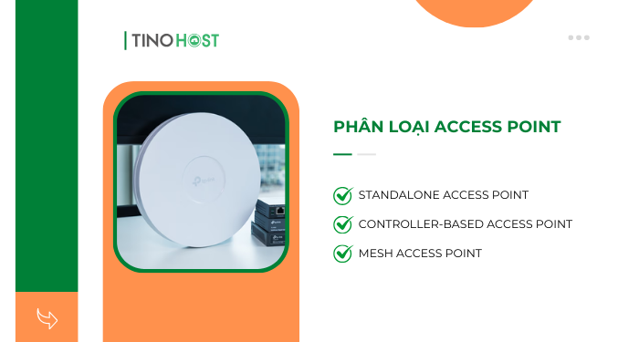 phan-loai-access-point