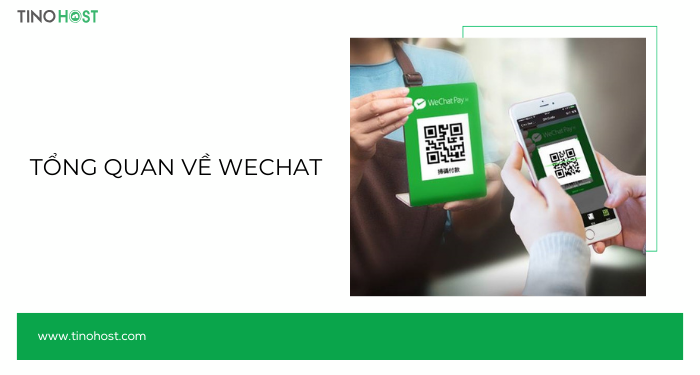 wechat-la-gi