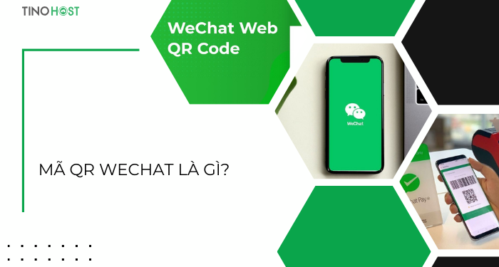 ma-qr-wechat-la-gi