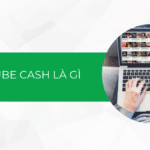 YouTube Cash là gì? Làm thế nào để kiếm tiền từ YouTube Cash?