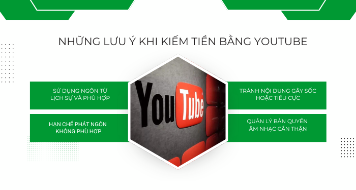 nhung-luu-y-khi-kiem-tien-bang-youtube