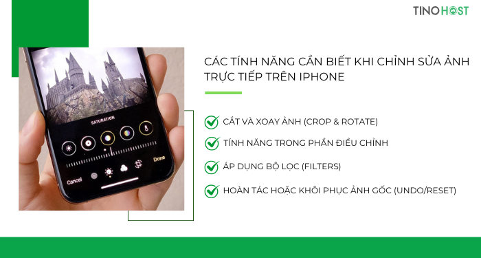 cac-tinh-nang-can-biet-khi-chinh-sua-anh-truc-tiep-tren-iphone