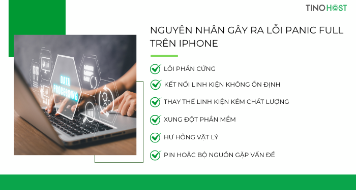 nguyen-nhan-gay-ra-loi-panic-full-tren-iphone