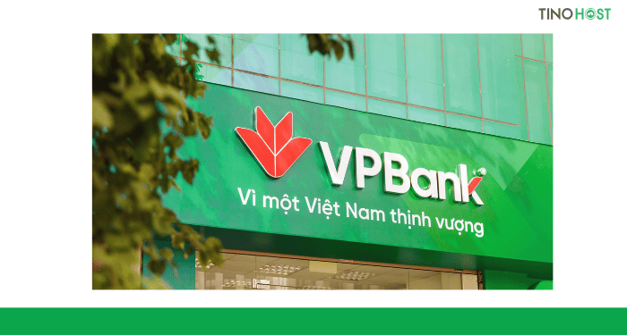 ngan-hang-tmcp-viet-nam-thinh-vuong-vpbank