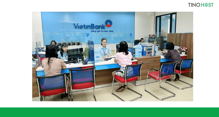 ngan-hang-tmcp-cong-thuong-viet-nam-vietinbank