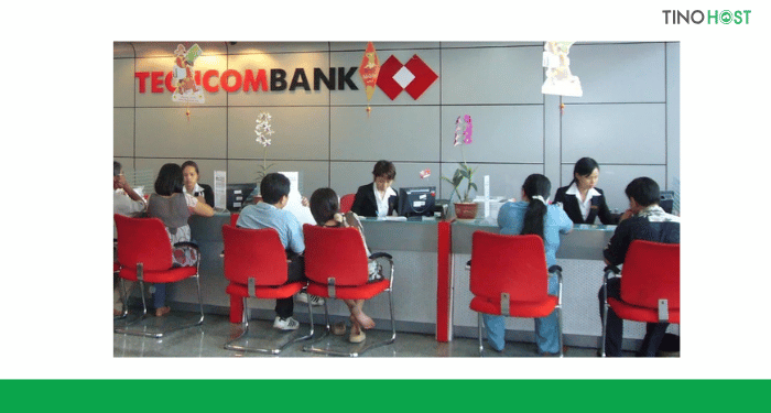 ngan-hang-tmcp-ky-thuong-viet-nam-techcombank