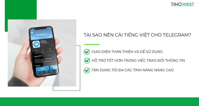 tai-sao-nen-cai-tieng-viet-cho-telegram