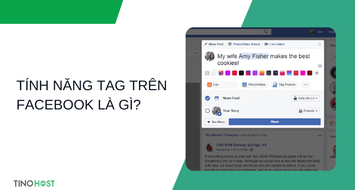 doi-net-ve-tinh-nang-tag-tren-facebook