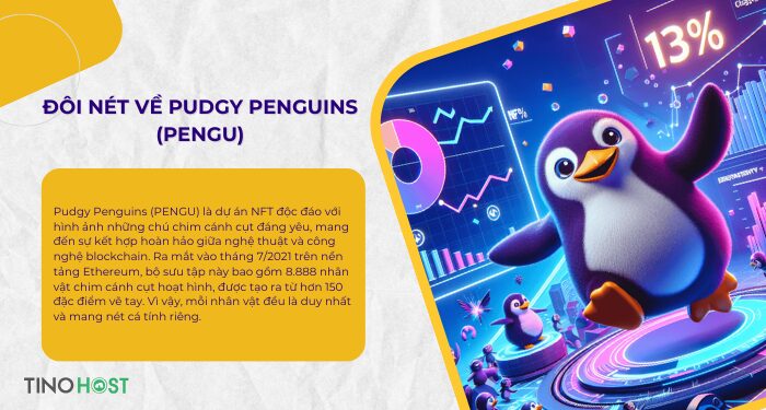 doi-net-ve-pudgy-penguins-pengu