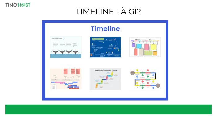 dinh-nghia-timeline