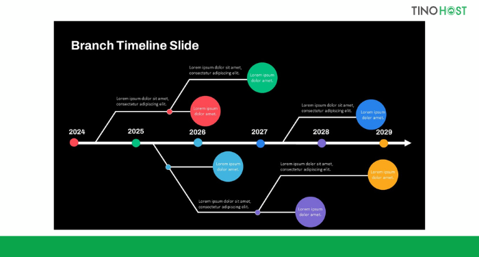 timeline-phan-nhanh