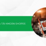 Hướng dẫn cách xóa tài khoản Shopee cực dễ trên điện thoại