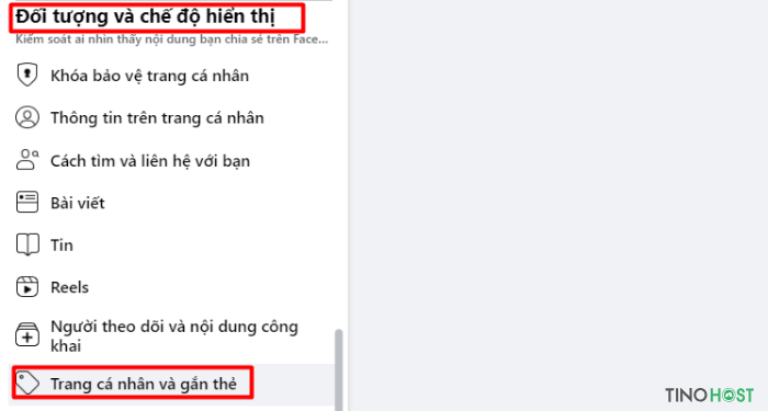 cach-chan-tag-mot-bai-viet-tren-facebook