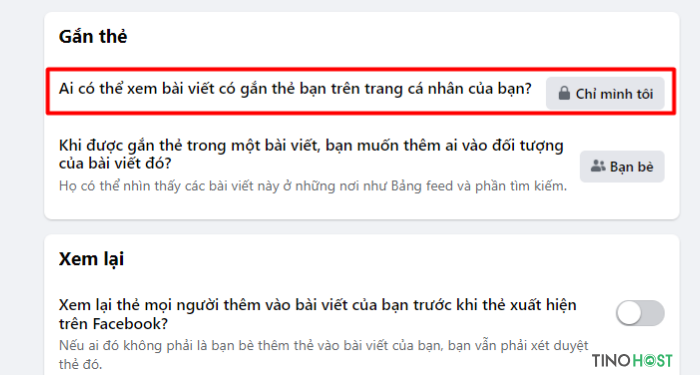 cach-chan-tag-mot-bai-viet-tren-facebook