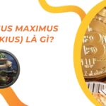 Kekius Maximus (KEKIUS) là gì? Mua, bán KEKIUS ở đâu? Giá bao nhiêu?