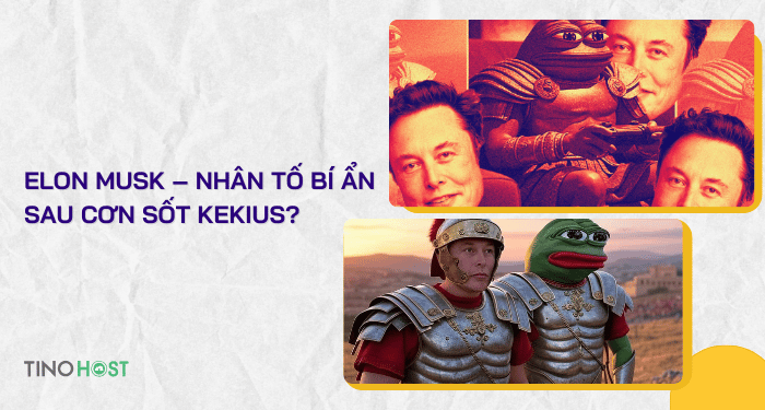 elon-musk-nhan-to-bi-an-sau-con-sot-kekius