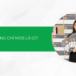 Thi chứng chỉ MOS là gì? Những thông tin cần biết trước khi thi MOS