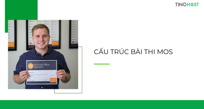 cau-truc-bai-thi-mos