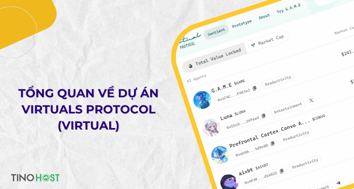 tong-quan-ve-du-an-virtuals-protocol-virtual