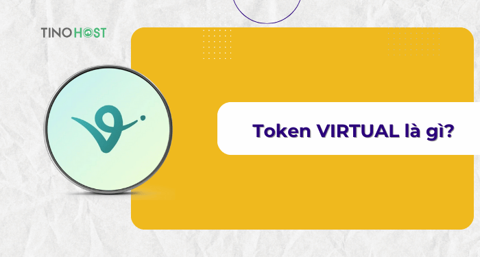 token-virtual-la-gi