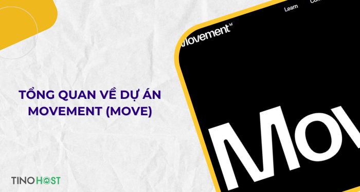 tong-quan-ve-du-an-movement-move