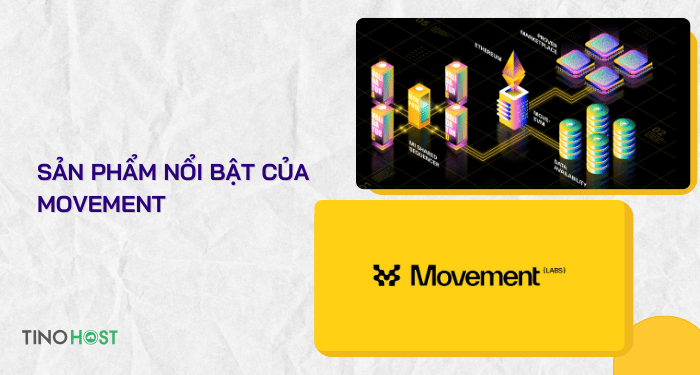 san-pham-noi-bat-cua-movement