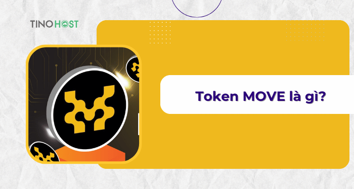 token-move-la-gi