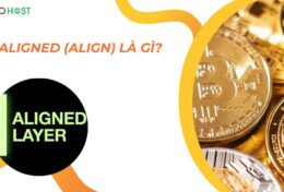 Aligned (ALIGN) là gì? Mua, bán ALIGN coin ở đâu? Giá bao nhiêu?