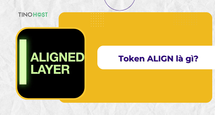 token-align-la-gi