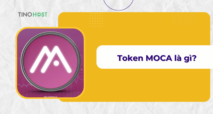 tim-hieu-ve-token-moca