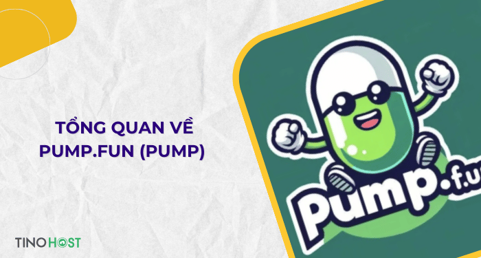 tong-quan-ve-pump-fun-pump