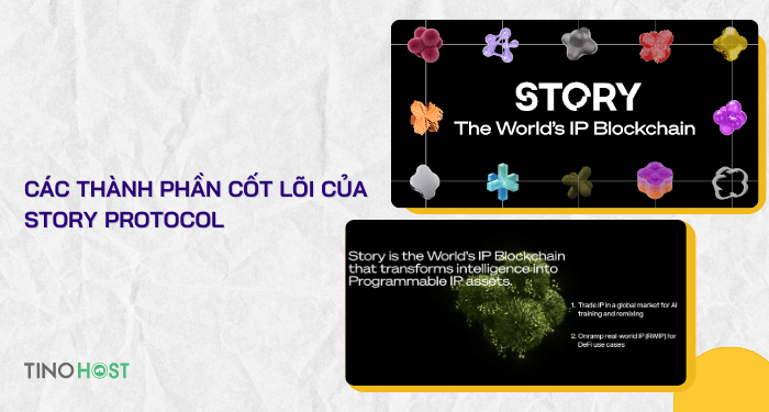 cac-thanh-phan-cot-loi-cua-story-protocol