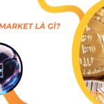 Polymarket là gì? Giải mã nền tảng thị trường dự đoán phi tập trung tiềm năng