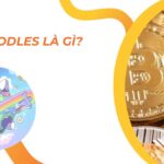 Doodles là gì? Khám phá bộ sưu tập NFT độc đáo trong cộng đồng Web3