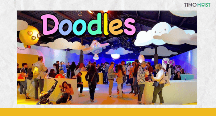 Doodles-Event