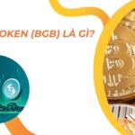 Bitget Token (BGB) là gì? Tìm hiểu về tiềm năng và vai trò của BGB trong hệ sinh thái Bitget