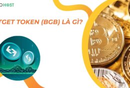 Bitget Token (BGB) là gì? Tìm hiểu về tiềm năng và vai trò của BGB trong hệ sinh thái Bitget